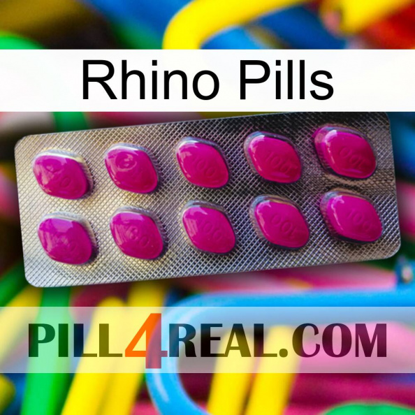 Rhino Pills 09.jpg